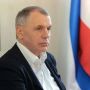 Владимир Константинов: В эти дни во Владивостоке проходит традиционный Дальневосточный экономический форум
