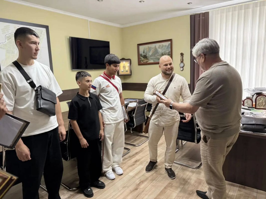 За каждой большой спортивной победой стоят месяцы тренировок, сила характера и вера в результат За каждой большой спортивной победой стоят месяцы тренировок, сила характера и вера в результат