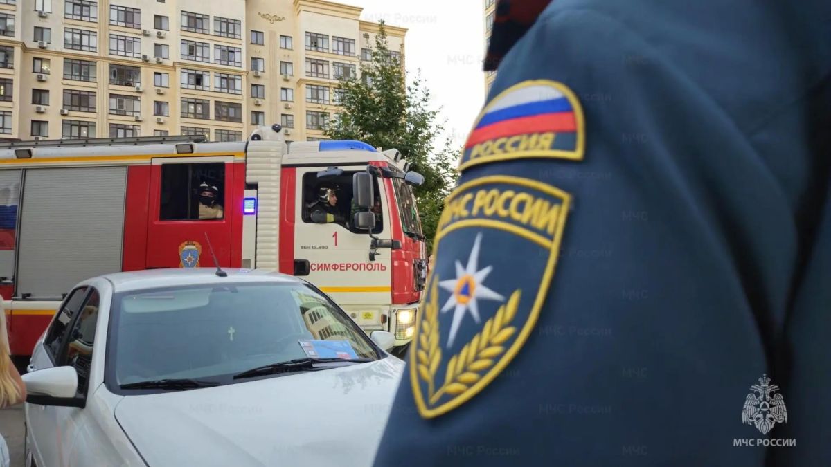 Цена неправильной парковки – чья-то жизнь! Цена неправильной парковки – чья-то жизнь!