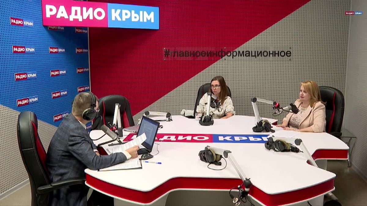 Политика поддержки рождаемости требует гибкости и комплексного подхода