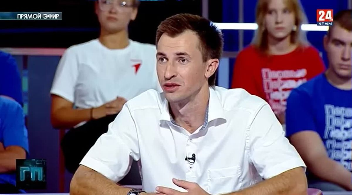 Как родители могут защитить ребёнка от вербовки