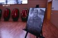Юрий Котенок: Исполнительный директор фонда «Народный фронт