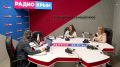 Политика поддержки рождаемости требует гибкости и комплексного подхода