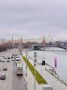 Иван Мезюхо: Москве 879 лет!. Москва — это и столица, и гордость нашей страны! И правда: она не верит слезам