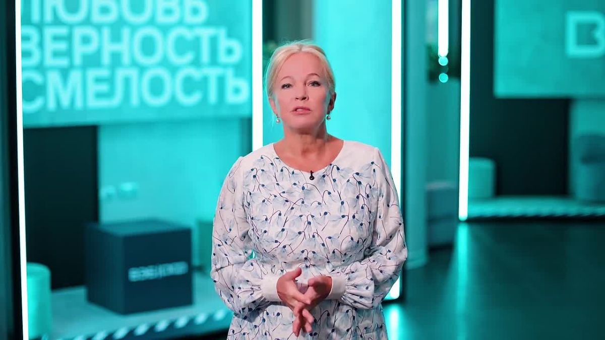 Завершается прием заявок на Международный конкурс дизайна адаптивной одежды «На крыльях»