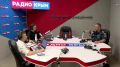 Что делать если сап-доску уносит в море