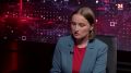 Крымские яблоки регулярно поставляются в дальние регионы России