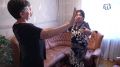 История жизни Гулинар Ягьяевой