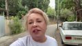 ����� ��������: ��������� ������ - �� ����� ����������� ������ ����������, ������� ������� � ���������� ������