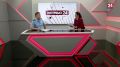 Уголовные дела о преступлениях против собственности чаще всего рассматривают в Ялте