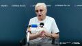 Ученый оценила обстановку в Крыму накануне выборов в Госдуму