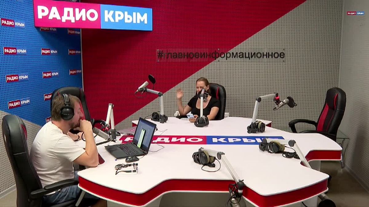 Эксперт Антонец рассказала, почему дети доверяют блогерам больше, чем родителям