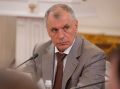 Выпад Германии в адрес России — это дешевая провокация
