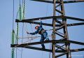 Ночью в нескольких районах Симферополя не будет света