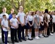 В Севастополе запустили проект «Краски памяти»