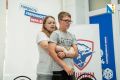 Пять тысяч человек уже прошли курсы первой помощи