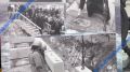 В центре Севастополя открылась персональная выставка Сергея Петросяна, посвященная дню рождения Юрия Лужкова