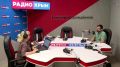 Как искусственный интеллект помогает выявлять онкозаболевания