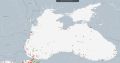 Западные поставки для ВСУ идут на дно Черного моря: точно и уверенно