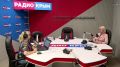 Замдиректора Госархива РК: Крымская война тесно переплетена с событиями настоящего