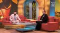 Роман Голованов: 7 сентября. Евангелие, Апостол и святой этого дня