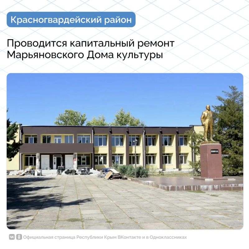 Россия – страна сильных регионов, где условия для комфортной жизни обеспечиваются не только в столицах и мегаполисах, но и в малых городах, на селе, по всей стране Россия – страна сильных регионов, где условия для комфортной жизни обеспечиваются не только в столицах и мегаполисах, но и в малых городах, на селе, по всей стране