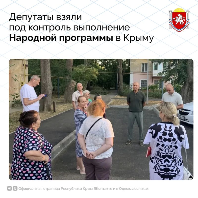 Россия – страна сильных регионов, где условия для комфортной жизни обеспечиваются не только в столицах и мегаполисах, но и в малых городах, на селе, по всей стране