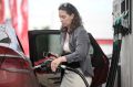 Бензин исчезает в полдень: в Крыму заправить АИ-95 можно на 72 АЗС утром 7 сентября
