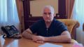 Сергей Аксёнов: Актуальная информация по ситуации с топливом