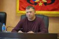В администрации Керчи прошло аппаратное совещание под руководством исполняющего обязанности главы администрации Игоря Крутькова. В заседании участвовали глава муниципального образования Денис Колесник, заместители главы...