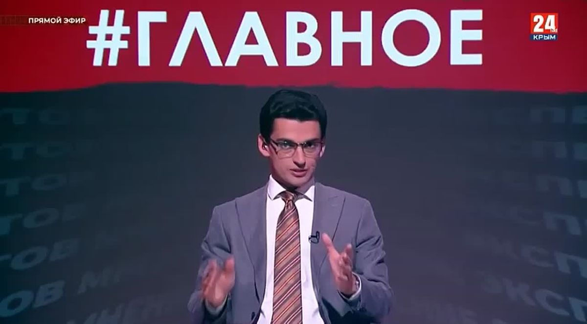 Каждая операция на виду: как цифровой рубль защищён от мошенников