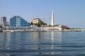 Из-за атаки ВСУ на Севастополь погибла 15-летняя девочка