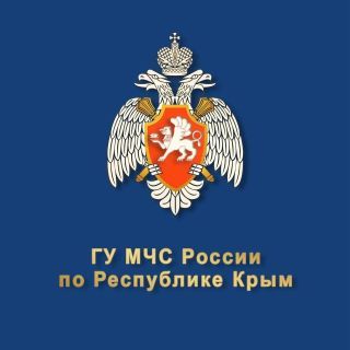 На севере и в центральной части Крыма работает ПВО На севере и в центральной части Крыма работает ПВО