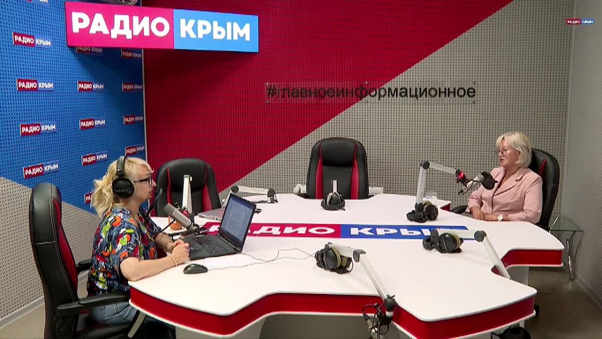 В Симферополе откроют выставку к 170-летию окончания Крымской войны