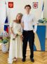 �� ��������� ��� ������ ������� � ����� ������ 519 ��������� � ���������� �����