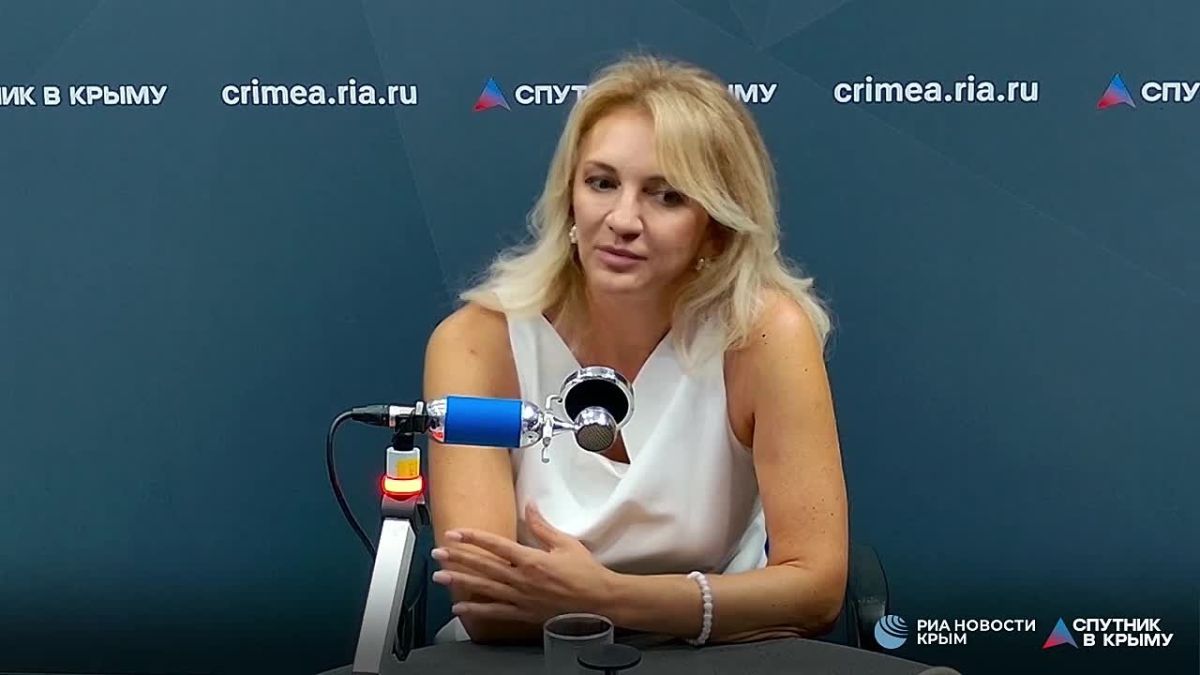 Государство берет курс на выравнивание условий для ИЖС и МКД