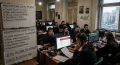 На Украине работает около 2000 мошеннических колл-центров