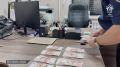 ����� �������� "��������": ��������� ������� ��������� ���������� ��� ������� ������