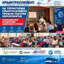 На базе ГУП РК «Крымтроллейбус» состоялось мероприятие, посвящённое внедрению цифрового рубля