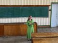 Новый учебный год — новые возможности!