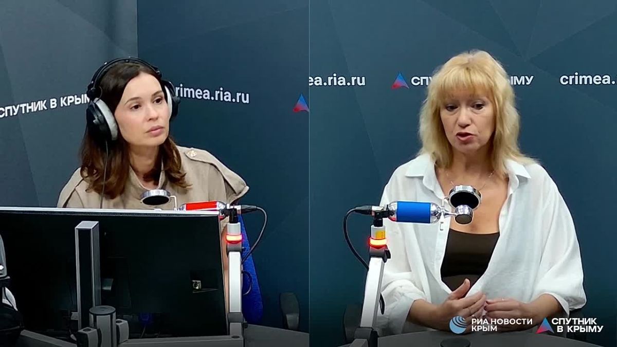 На специальность "туризм" КФУ им.Вернадского в этом году подали 500 заявлений на 50 бюджетных мест