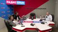 Кратюк отметил благоприятное влияние погоды на сельскохозяйственный сезон этого года
