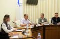 Молодёжное Правительство Республики Крым продолжает активную работу