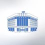 Валентина Матвиенко поздравила Владимира Константинова с присуждением высокой государственной награды РФ