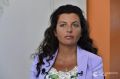 Главный редактор международной медиагруппы "Россия сегодня" и телеканала RT Маргарита Симоньян удостоена премии "Солидарность" Союза журналистов России