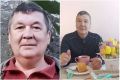 Халим пропал, а машина на месте: в Севастополе восьмой месяц пытаются разгадать тайну исчезнувшего таксиста