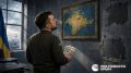 В Раде устроили истерику из-за предложений США по урегулированию
