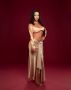 Королева русского R&B Бьянка рассказала