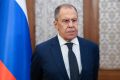 Запад хотел расчленения России, чтобы похозяйничать на ее богатствах