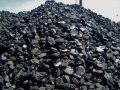 Уважаемые жители Раздольненского района!
